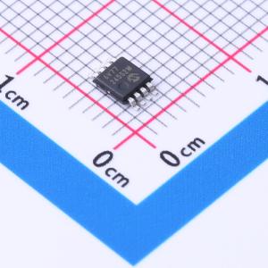 MCP6V77-E/MS商品缩略图