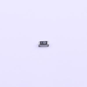 0603WAF1271T5E商品缩略图