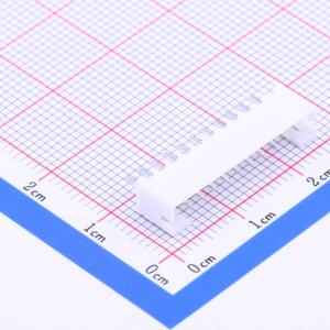 PH-11A商品缩略图