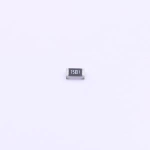 0805W8F1581T5E商品缩略图