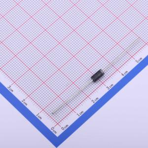 SR240商品缩略图