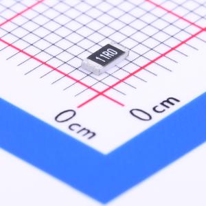 1206W4F110JT5E商品缩略图