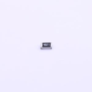 0805W8F4871T5E商品缩略图