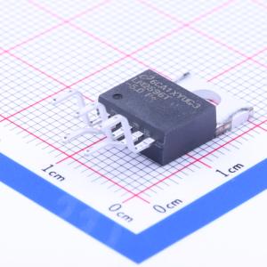 LM2596T-5.0/NOPB商品缩略图