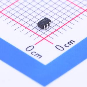 74HCT1G86GW,125商品缩略图