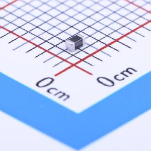 LK1608R68K-T商品缩略图