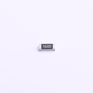 1206W4F5600T5E商品缩略图