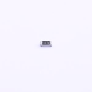 0603WAF1470T5E商品缩略图