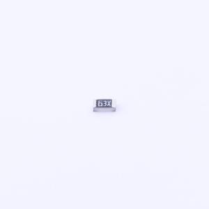 0603WAF442JT5E商品缩略图