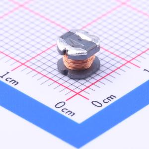 SM5845-471MT商品缩略图