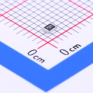 0805W8F7504T5E商品缩略图