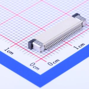 AFC07-S28ECC-00商品缩略图