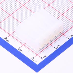 CH3.96-5Y商品缩略图