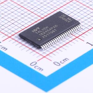 74LVCH16245APA商品缩略图