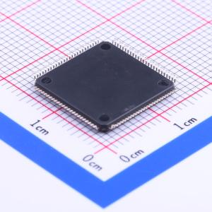 STM32L152vBT6商品缩略图