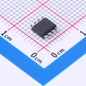 AO4485商品缩略图