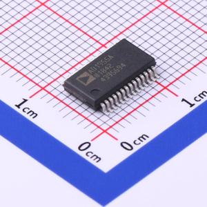 AD1955ARSZ商品缩略图