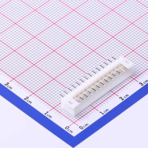 PH-14A商品缩略图