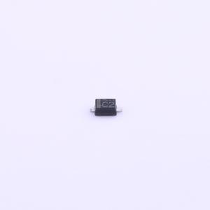 UDZVGJTE-175.6B商品缩略图