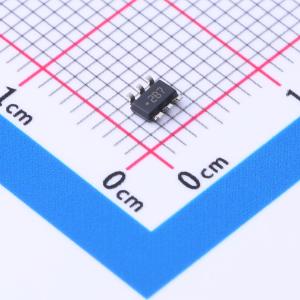 LMR16006YDDCT商品缩略图