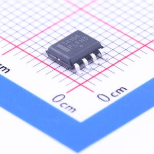 MC34164D-3R2G商品缩略图