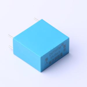 ZHT107M商品缩略图