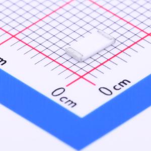 2010W2J0622T4S商品缩略图