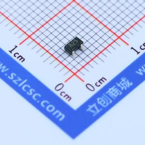 2SC3356-T1B-A/AS商品缩略图