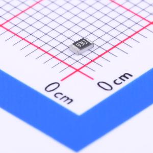 0805W8F9313T5E商品缩略图