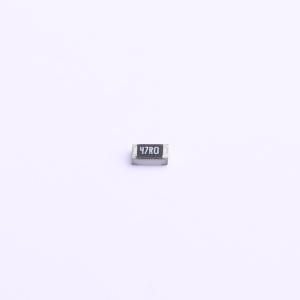 0805W8F470JT5E商品缩略图