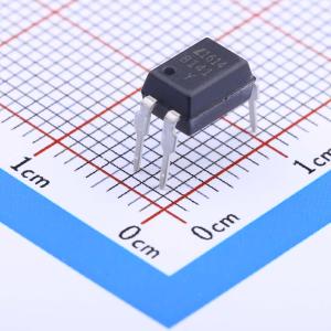 LTV-8141商品缩略图