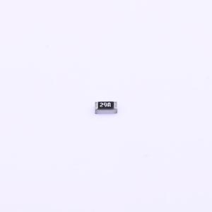 RTT031960FTP商品缩略图