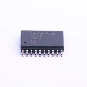 74F373D商品缩略图