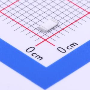 1206W4F180KT5E商品缩略图