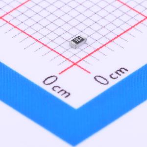 0603WAF243JT5E商品缩略图