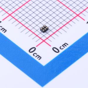 SN74LVC1G175DRYR商品缩略图