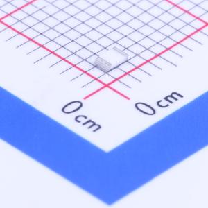 0805W8F3603T5E商品缩略图