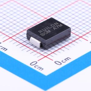 SMCJ75CA商品缩略图