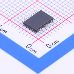 74LCX374MTCX商品缩略图