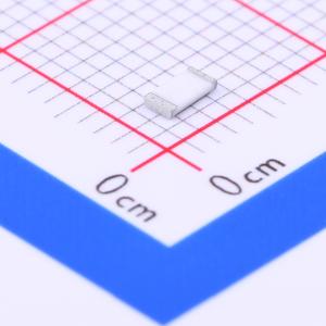 1206W4F8200T5E商品缩略图