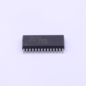 IR2130STRPBF商品缩略图