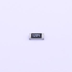 1206W4F1204T5E商品缩略图