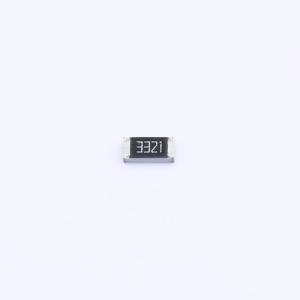 RT1206BRD073K32L商品缩略图