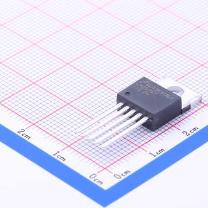 LM2576T-12/NOPB商品缩略图