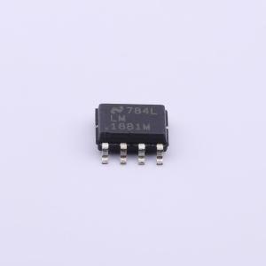 LM1881M/NOPB商品缩略图