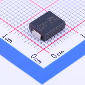 SMCJ40CA商品缩略图