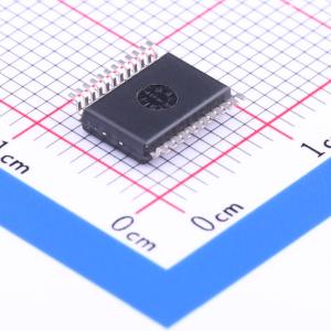 ADS1240E商品缩略图