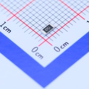 1206W4F4751T5E商品缩略图