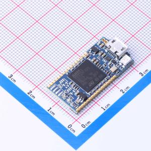 STLINK-V3MODS商品缩略图