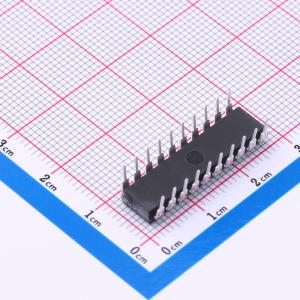 PIC16F785-I/P商品缩略图